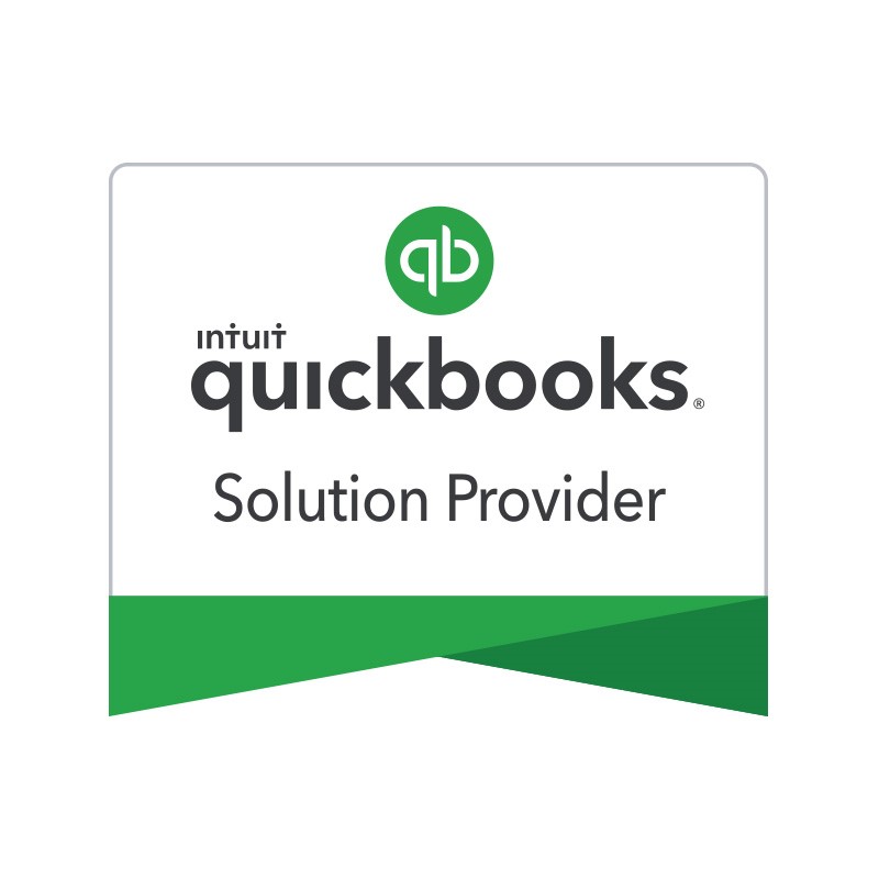 Keith Gormezano is an Advanced QuickBooks Solutions Provider formerly known as the Intuit Premier Reseller Program and QuickBooks Consultant certified in retail, payroll, point of sale solutions and the Enterprise desktop and Intuit Enterprise (cloud) Suites. Ask him for a review of your present situation to make sure that you are using the correct software effectively. Keith Gormezano is an Advanced QuickBooks Solutions Provider formerly known as the Intuit Premier Reseller Program and QuickBooks Consultant certified in retail, payroll, point of sale solutions, and the Enterprise suites. Ask him for a review of your present situation to make sure that you are using the correct software effectively.
